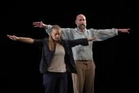 Praha, 3000 otáček, Kompozice okamžiku, Otevřeno 2024_IM