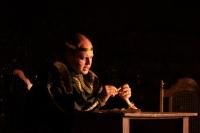 Lomnice nad Popelkou, Tyl, Noc na Karlštejně, 2018