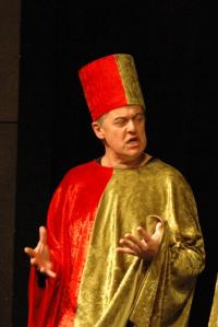 Sázava, J. Voskovce, Dobyvatelé, KP Wintrův Rakovník 2016