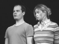 Praha 8, Monde, Fragmenty ze života lidí, 2007