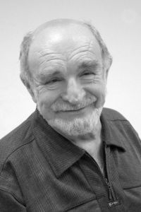 Lelek, Břetislav, Hradec Králové, Zlatý odznak J. K. Tyla 2006