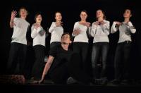 Turnov, ZUŠ, Torzo, Jonáš, KP Dětská scéna Jablonec nad Nisou 2012