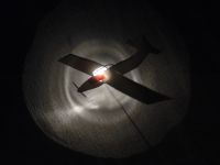 Plzeň, LD Rámus, Guliverze, CP Loutkářská Chrudim 2005