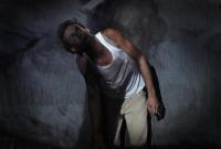 Příbor, ON AN, Peter Greenaway: Z 00, CP Jiráskův Hronov 2013.