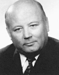 Vachata, Zdeněk, regionální historik a publicista, ochotnický herec a režisér zvl. v Klášterci n. Ohří