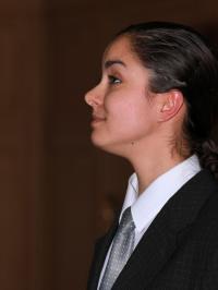 Praha-Nové Město, Hamba, Nepijte vodu, 2011