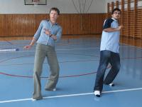 JH 2008, Seminář - G