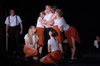 Praha, UŽVAK, A DÁ(H)L?!, KP Radnický dráček, 2023