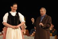 Těškovice, Berani, Naši furianti, KP Hanácký divadelní máj Němčice nad Hanou 2016