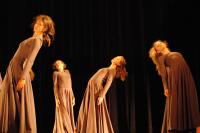 Rychnov u Jablonce n.N, TAPS Magdaléna, Milióny v jednoho člověka, CP Jiráskův Hronov 2017