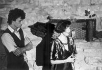 Břeclav, břeclavští recitátoři na Festivalu poezie ve Valašském Meziříčí