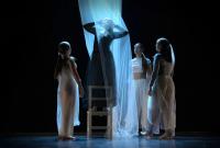 Postřelmov, Intro, I na tebe čeká, Otevřeno 2024_IM