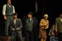 Stonařov, DS, Muži v offsidu, Divadelní Přibyslav 2014