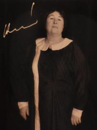 Josefův Důl, J. K. Tyl, Vajíčko, 2013