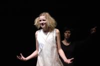 Žďár n. Sáz., Effrenata, Havrane z kamene, KP MUMRAJ! Hodonín 2014