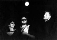 Brno, Ochotnický kroužek,  Ananas, 1987