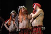 Mladá Boleslav, Div.na dlani, My, svobodnej národ, KP Wintrův Rakovník 2015