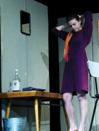 Stochov, Luna, Horror, KP Wintrův Rakovník 2002