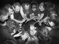 JH 2005, seminář Fedotov