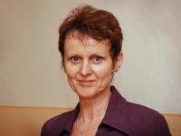 KDP 2007, osobnosti festivalu, Kučerová Ludmila