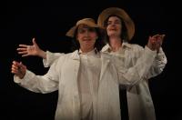 Praha, Kurátorky, Drahý Theo, CP Jiráskův Hronov 2012