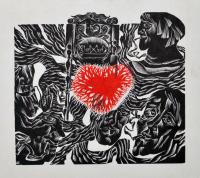 Jiří Wolker: Moře, WP 1971