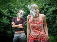 JH 2007, Seminář - M