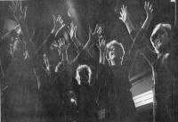 Pardubice–Polabiny, Divadélko v Cihelně LŠU, Jukiko, KDL 1987