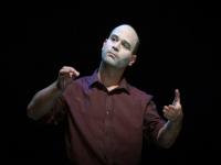 186775 Praha, Lukáš Šimon (Inspirace) Otevřeno 2023_IM