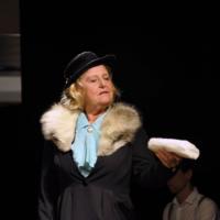 Praha, absolventské představení Kurzu praktické režie NIPOS-ARTAMA 2018–2023, Škola základ života, CP Popelka Rakovník 2023