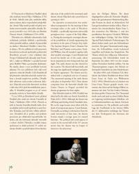 Mnichovo Hradiště, zámecké, opona_Stránka_06