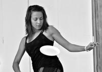 Seminář PD, JH 2010