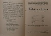 Chlumec nad Cidlinou, Klicpera, Klicperův Chlumec