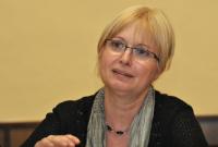 Červený Kostelec, rozborové semináře, KP Červený Kostelec 2011