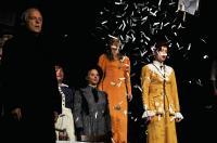 Slavkov u Brna, Divadelní spolek, František, CP Divadelní Piknik Volyně 2024