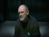 Plzeň, Bez zbytečnejch řečí 2023, Závěr festivalu_IM