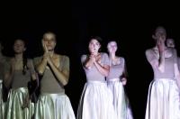 Jablonec nad Nisou, Magdaléna, Leč vy, v budoucnu tenkrát, vzpomínáte, CP Jiráskův Hronov 2024