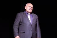 Poděbrady, DS Jiří, pořadatelé, Femad 2019