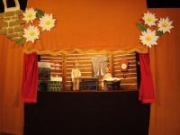 Litoměřice, Sváťovo divadlo