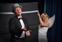 Krupka, DK, Ať žijí nebožtíci, Sokolovská čurda 2014