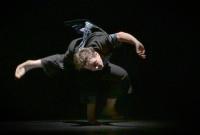 Praha, ZUŠ Klapkova, Proces, JH 2024