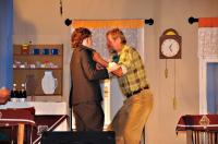 Trstěnice, Vojnarka, Honorace z pastoušky, 2012