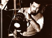 Čestmír David 1967