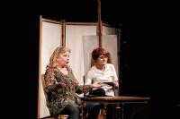 Praha, Proměna, Tři v jednom, POPAD 2025