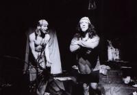 Apostrof 2004, Facka Brno-Rumiště 2