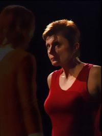 Brno, Mimi fortunae, Smičková-Látalová Hana