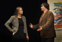 Brodek u Přerova, Tyl, Blbec k večeři, CP KDP Vysoké nad Jizerou 2013