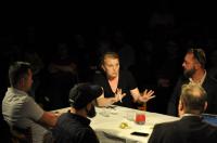 Praha, LÁHOR/Soundsytem, Perfektní den, CP Šrámkův Písek 2024