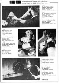 Svitavy, „C“, Edward, LCH 1987