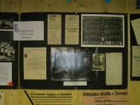 Žirovnice, 145 let ochotnického divadla v Žirovnici, 2009